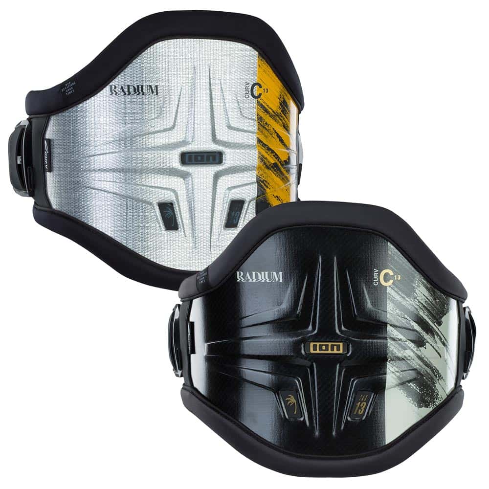 ION-2021-Harnesses-Windsurf_0041_RADIUM CURV 13